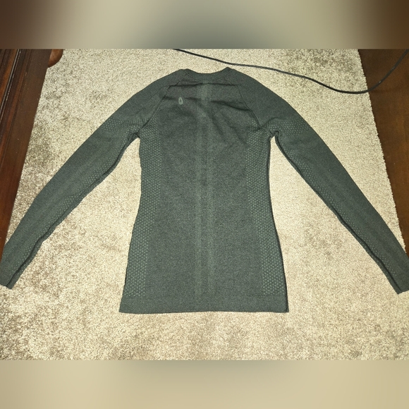 Moss Salta💚 - Picture 3 of 3